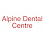 Alpine Dental Centre